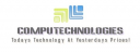CompuTechnologies Inc. logo