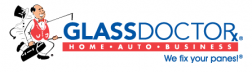 Glass Doctors logo