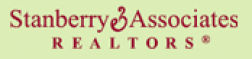 Stanberry And Aasociates logo