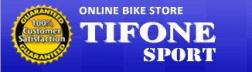 TifoneSport.com logo