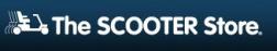 The Scooter Store logo