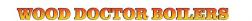 TheWood-Doctor.com , Arthur Turple , Brian Nadeau , Wooddoctor logo