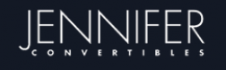 Jennifer Convertibles logo