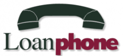 loanphone .com logo