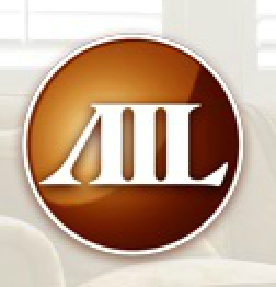American Life Insurance logo