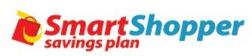 SmartShopperSavingsPlan logo