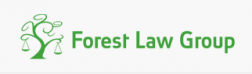 Forest Law Group logo