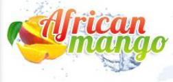 Mango Company logo