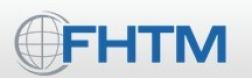 FHTM logo