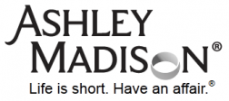 AshleyMadison.com logo