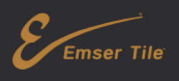 Emser Tile logo