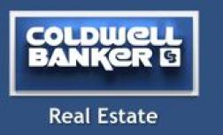 Coldwell Bankers &amp; Fannie Mae-Market Street Settlement Group,LLC logo
