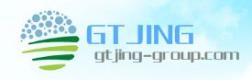 Gtjing-Group logo