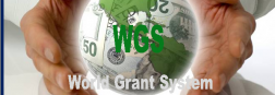 www.WorldGrantSystem.com logo