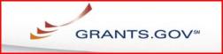 Federal Government Grants Department logo