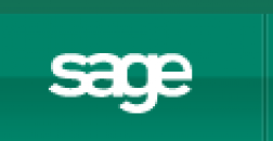 Sage Payment Solutions logo