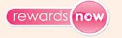 02 rewards logo