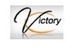 Victory Electronics Hong Kong Limited logo