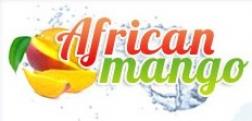 africanmng logo