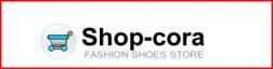 Mens Sneakers,Dress Shoes,and Boots AKA Shop-Cora AKA Fashion Shoes logo