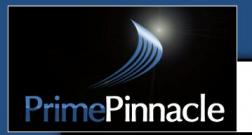 prime pinnical lending service logo