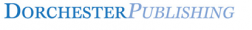 Dorchester Publications logo