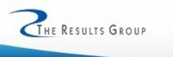 Results group.com logo