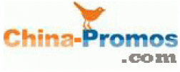 china-promos.com logo
