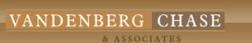 Vandenberg Chase and Associates logo