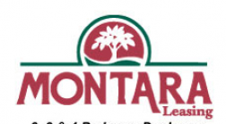 Montara LLC logo