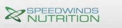 SpeedWinds logo