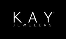 Kay Jewelers logo