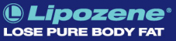 LipoZene logo