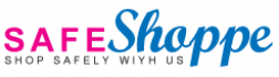Safe-Shoppe.com logo