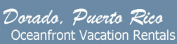 Fiorini Rental in Dorado, PR logo