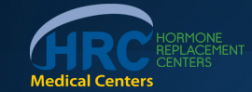 HRC Medical logo