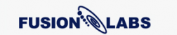 Fusion Labs logo