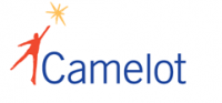 CamelotGroup logo