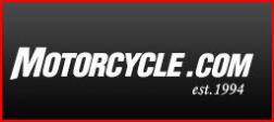 Motorclcye.com classifieds logo