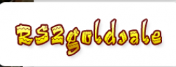 Rs2goldtrade.com logo