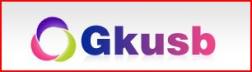 GK Digital Technology Co. , Ltd. logo