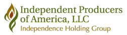 Independent Producers of America logo