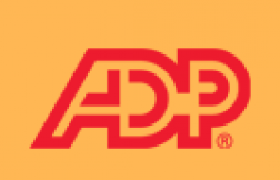 ADP Moneynetwork logo