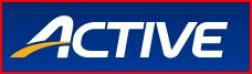 Active.com-Registratio logo