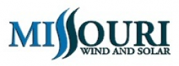 Missouri Wind And Solar logo
