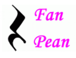 FanPean International Trade co&#039;Ltd logo