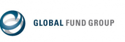 Global Fund Group LLC logo