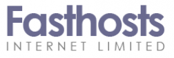 Fasthosts Internet, LTD logo