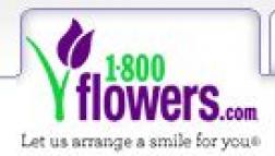 1800Flowers.com logo