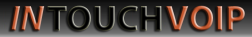 webintouchvoip logo